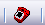 Red telephone icon 